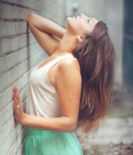 delhi Escorts