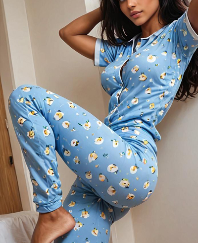 College Escorts in Hauz Khas